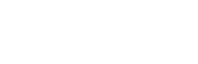 Event House